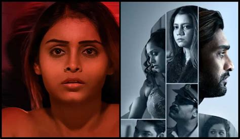 watchomovies ullu|Best Ullu web series that you need to binge.